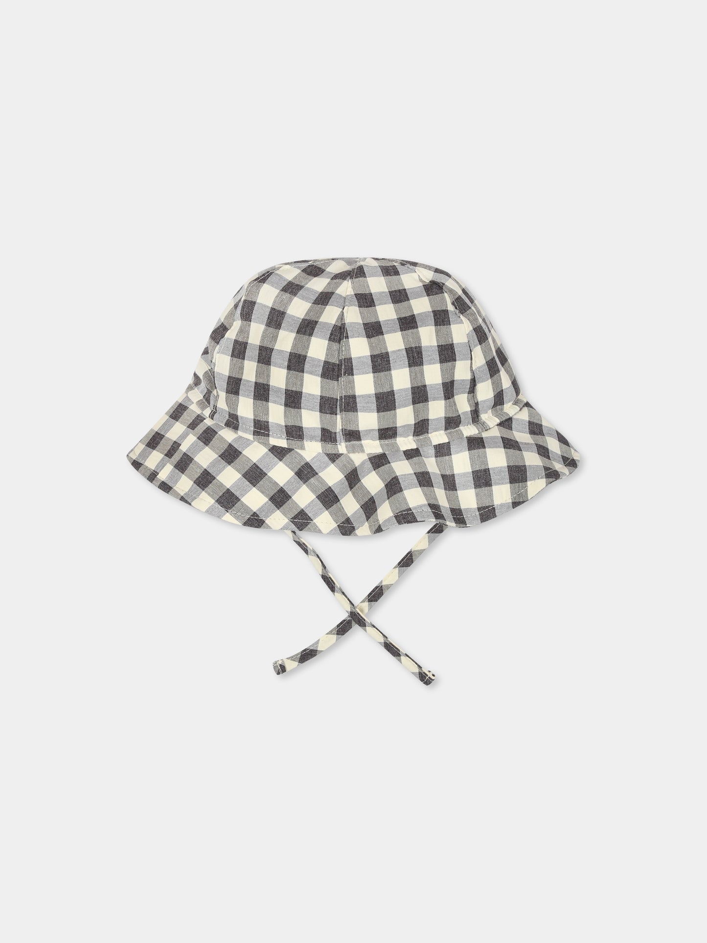 Cloche Noel multicolor per neonata,Molo,7S25T203 9318