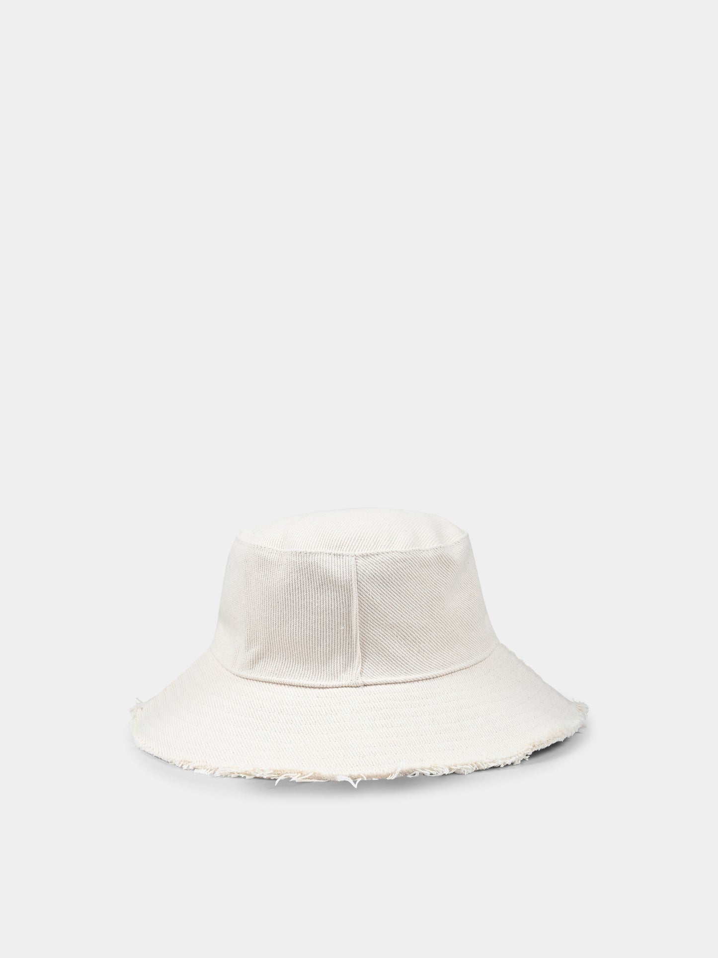 Cloche beige per bambina con logo,Msgm Kids,S5MSJGCT195 013