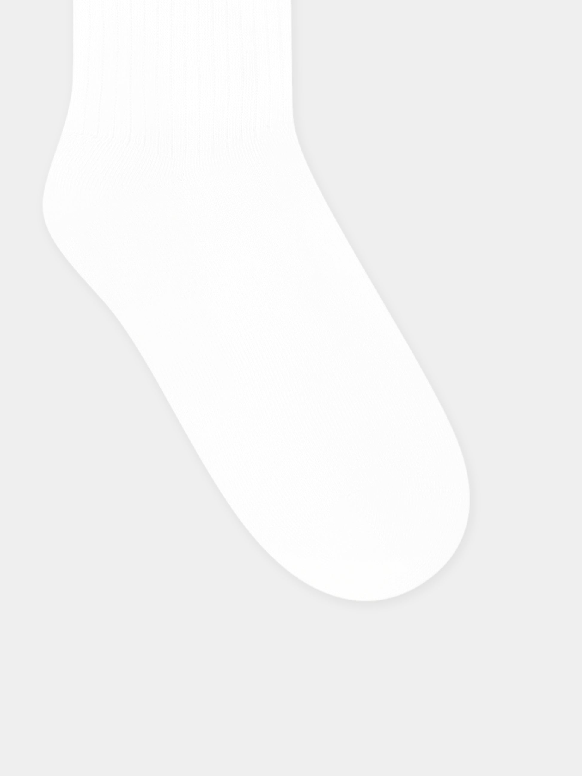 Calze bianche per bambino con logo,Dsquared2,DQ2884 D0A9S D2Z70U DQ100