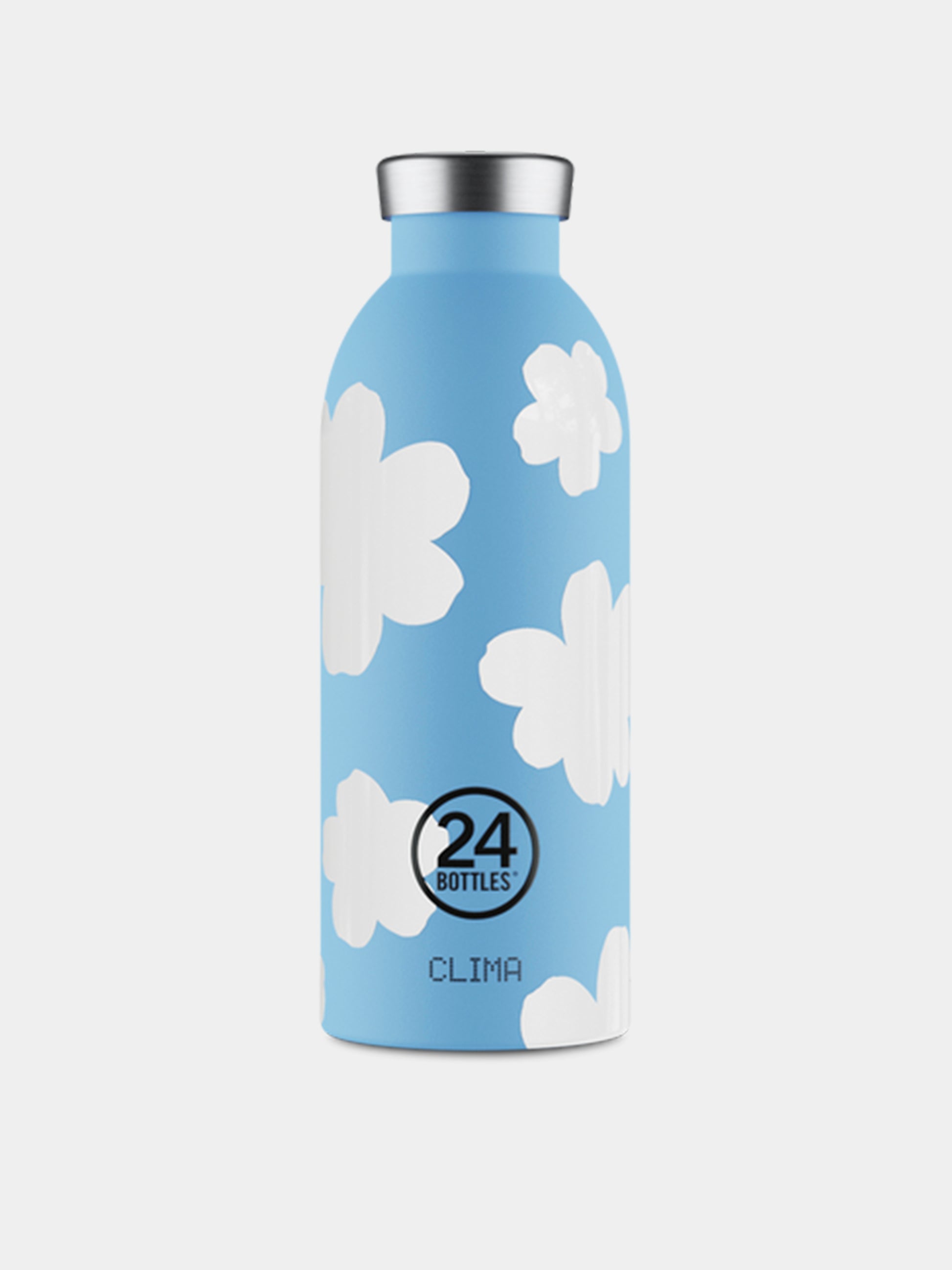 Clima Bottle 500 ml Daydreaming per bambini,24bottles,001794 CLIMA BOTTLE 050 DAYDREAMING