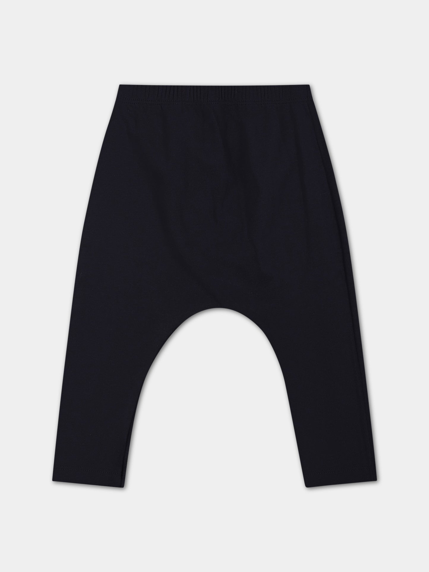 Completo multicolor per neonata con cuore,Petit Bateau,A06XN MARSHMALLOW/SMOKING