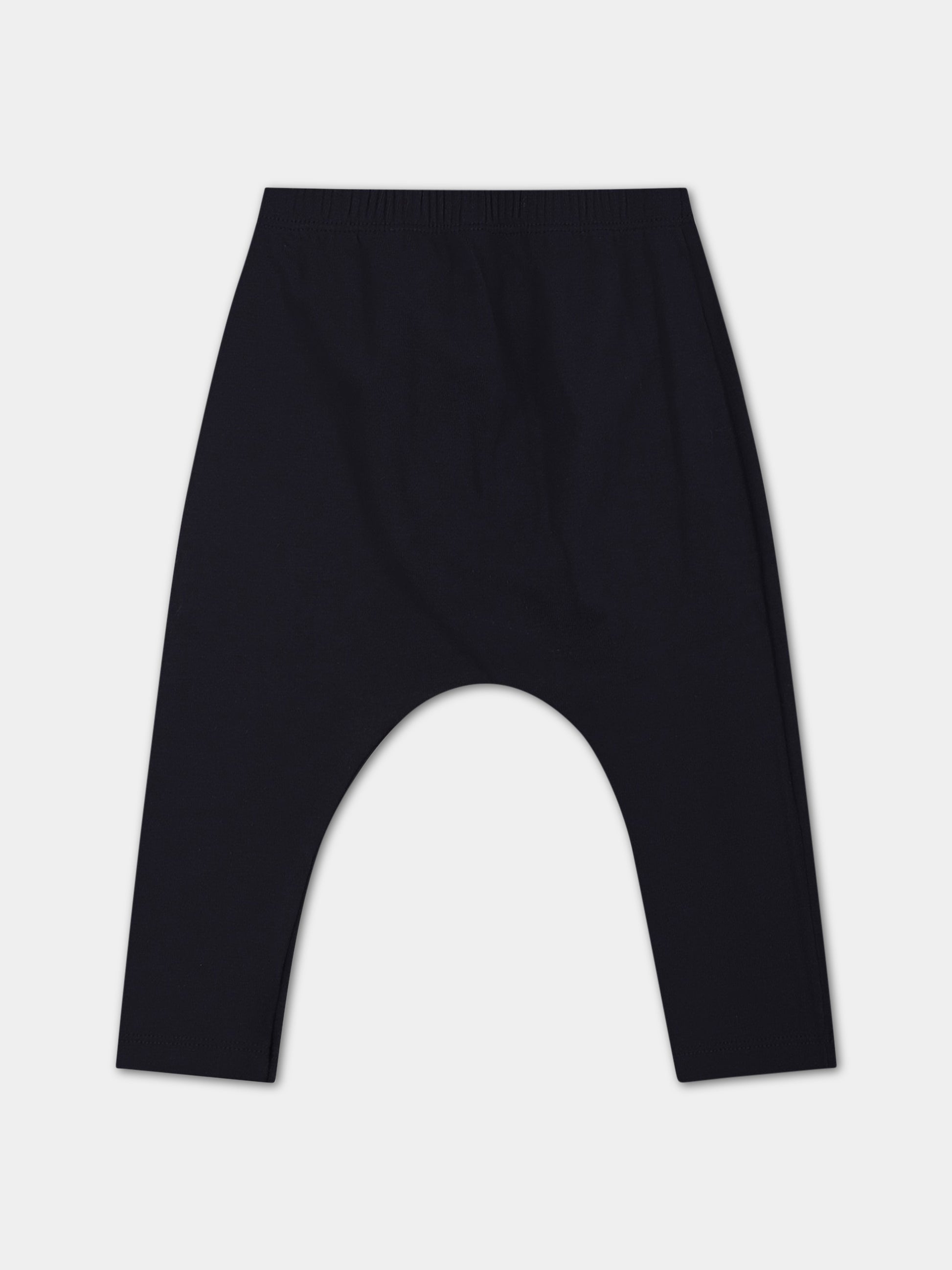 Completo multicolor per neonata con cuore,Petit Bateau,A06XN MARSHMALLOW/SMOKING