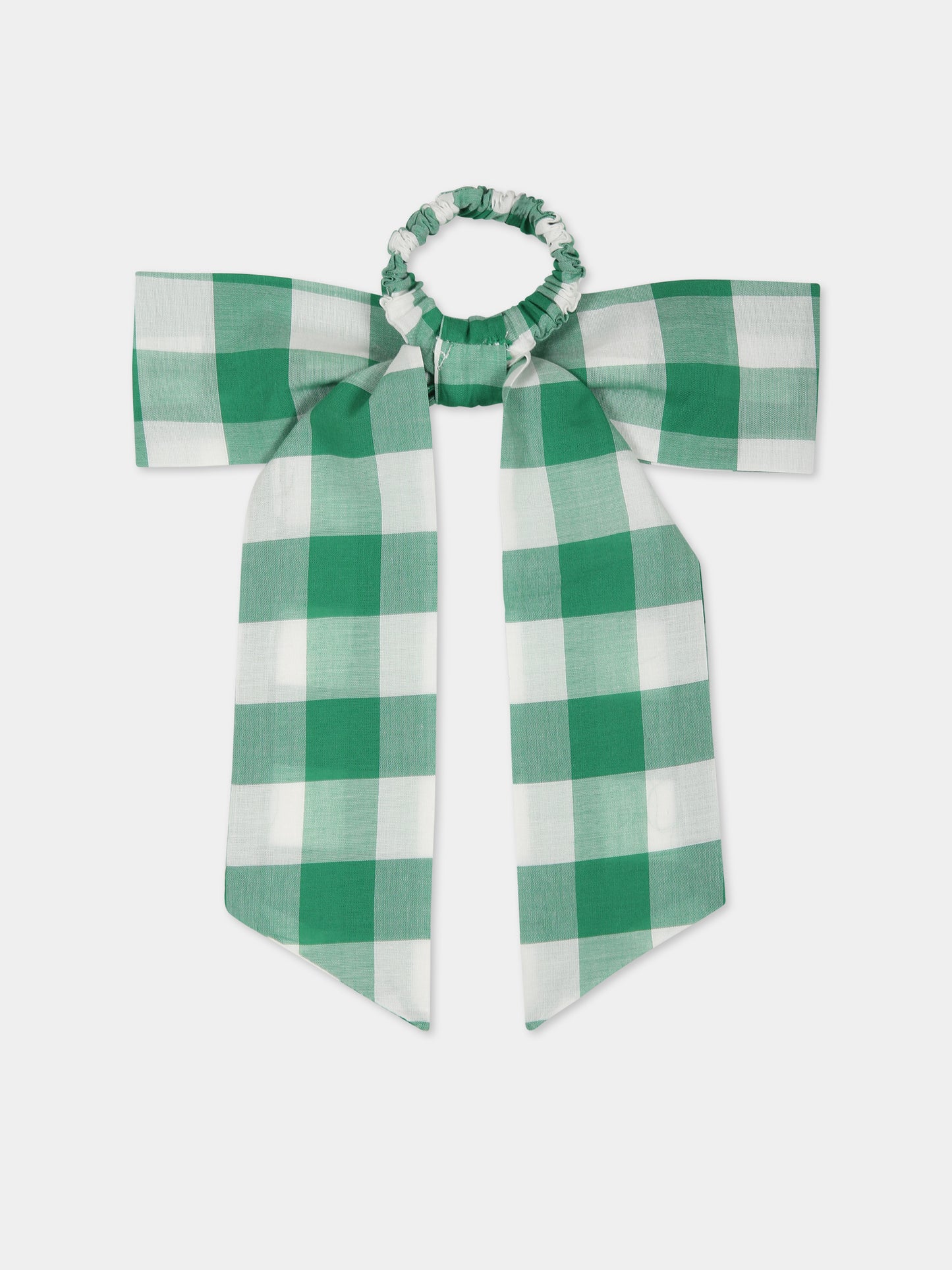 Elastico verde per bambina,Paade Mode,232225010