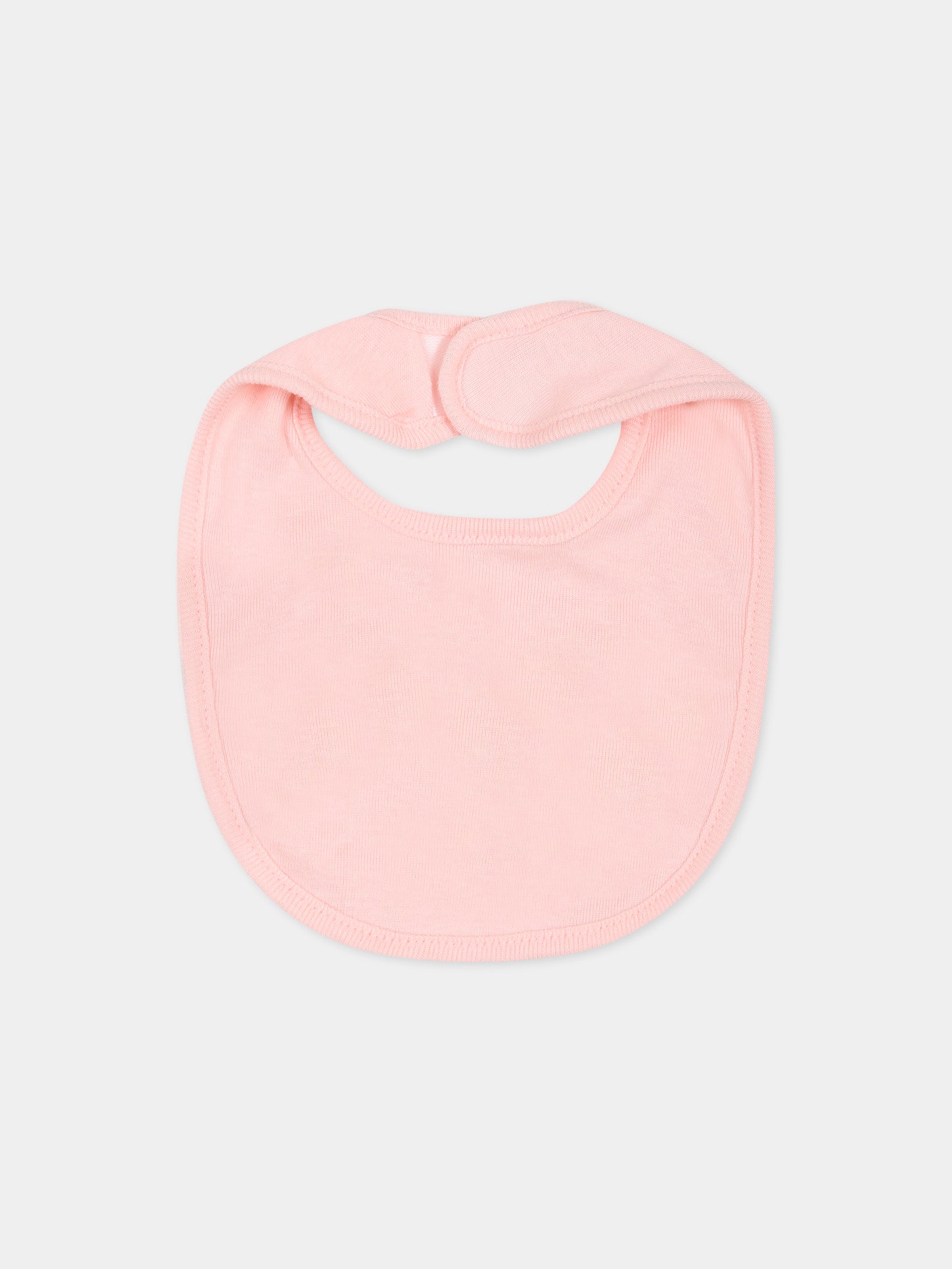 Set multicolor per neonata con iconico swoosh,Nike,NN0935 W3Z