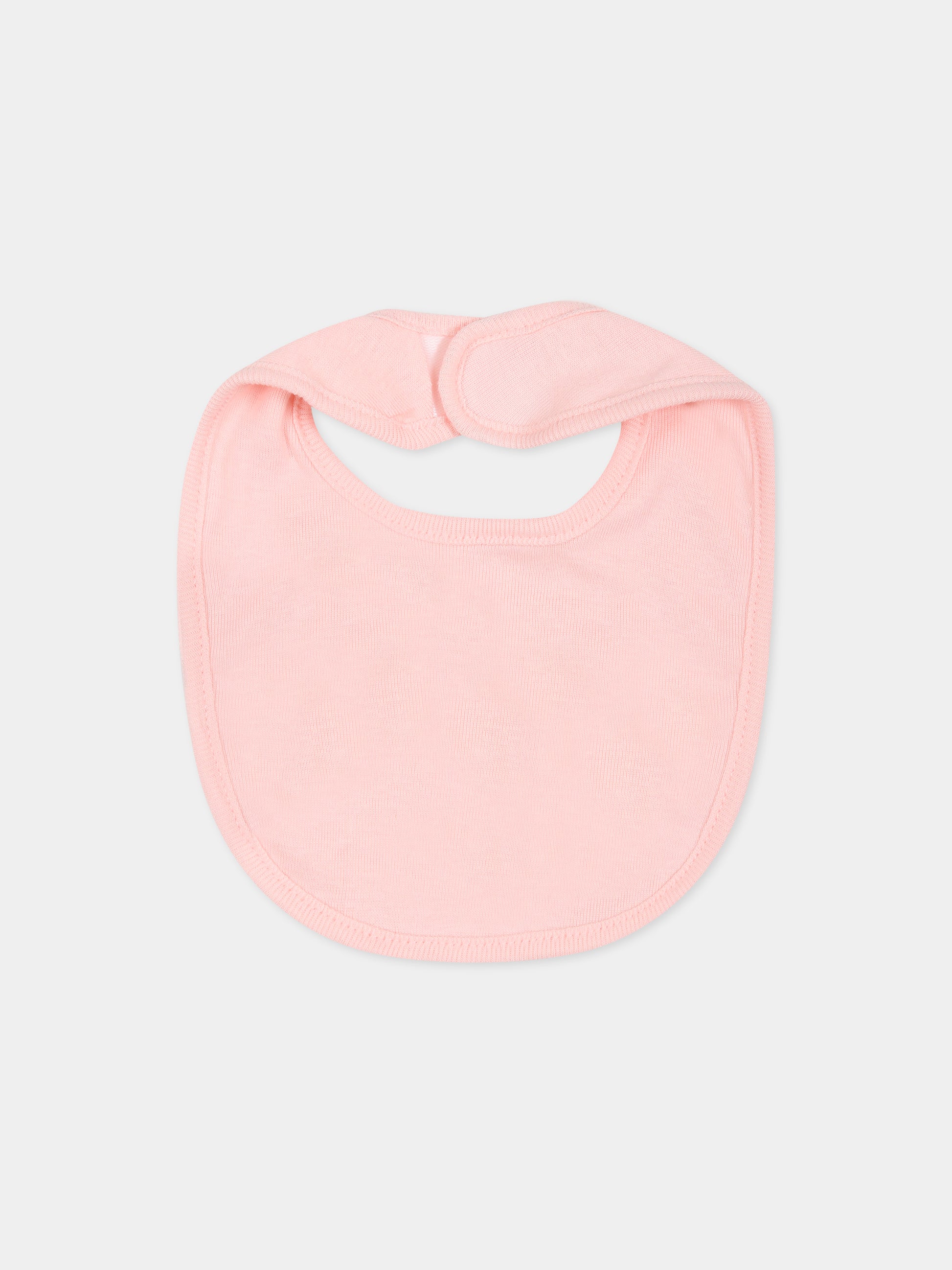 Set multicolor per neonata con iconico swoosh,Nike,NN0935 W3Z