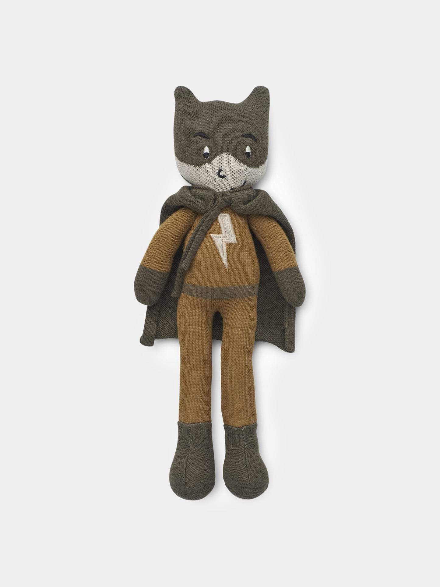 Supereroe multicolor per bambini,Liewood,LW14393