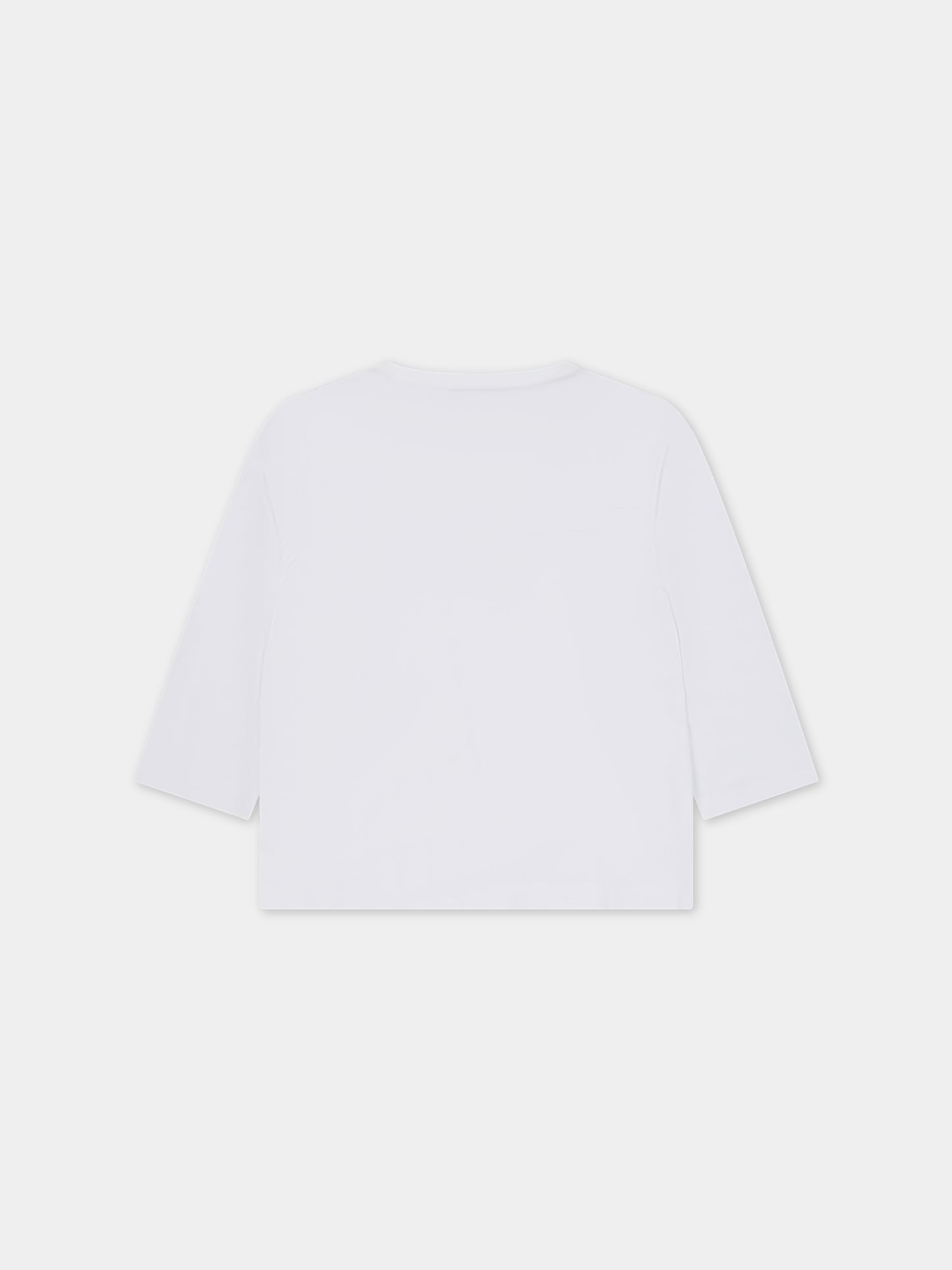 Completo blu per neonato con logo,Boss,J98428 849