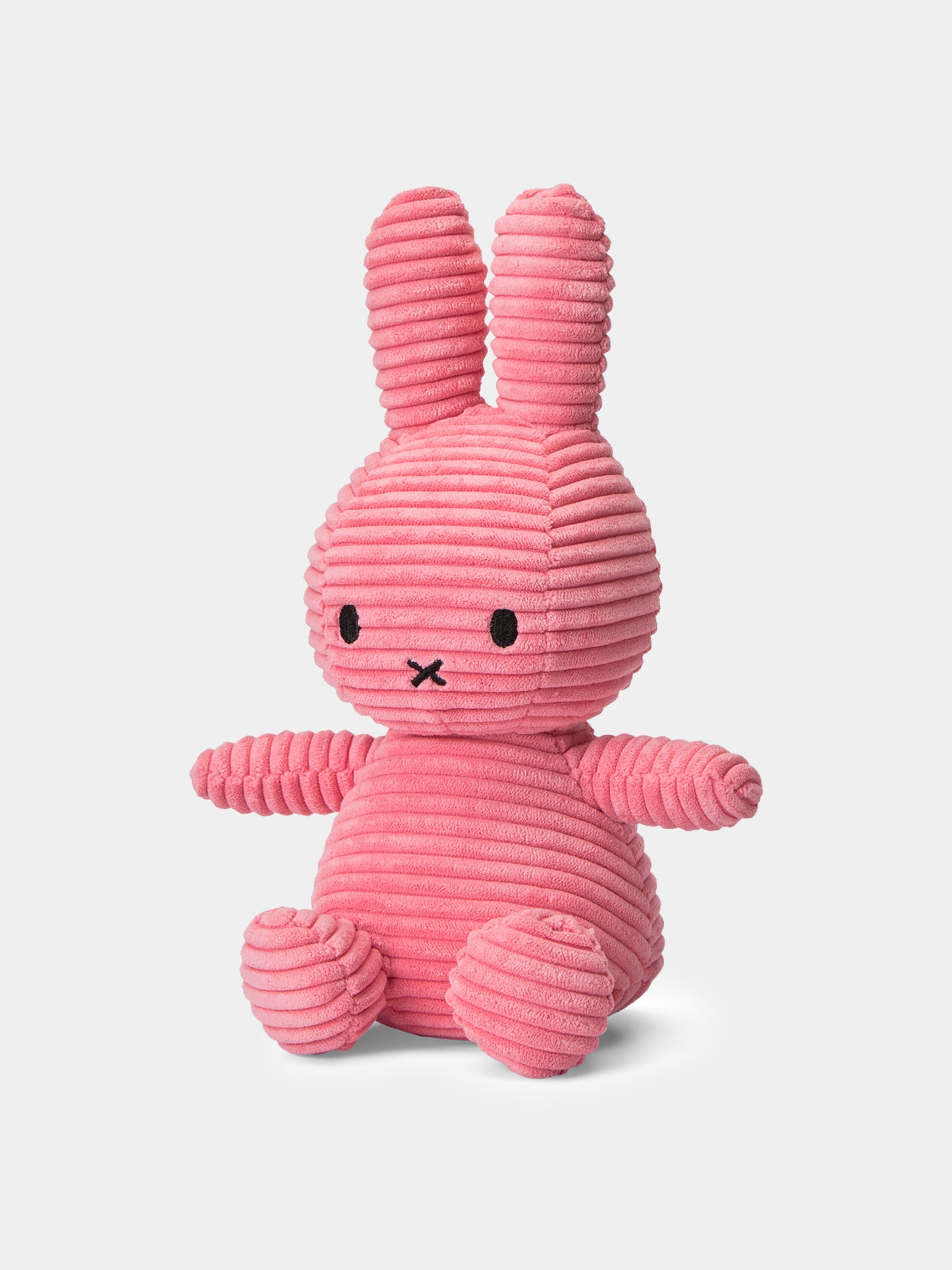 Peluche fucsia per bambini,Bon Ton Toys,24182224