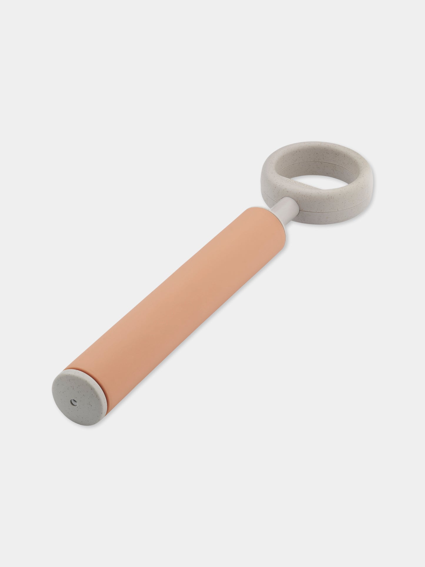 Pistola ad acqua rosa per bambini,Liewood,LW14862 2074