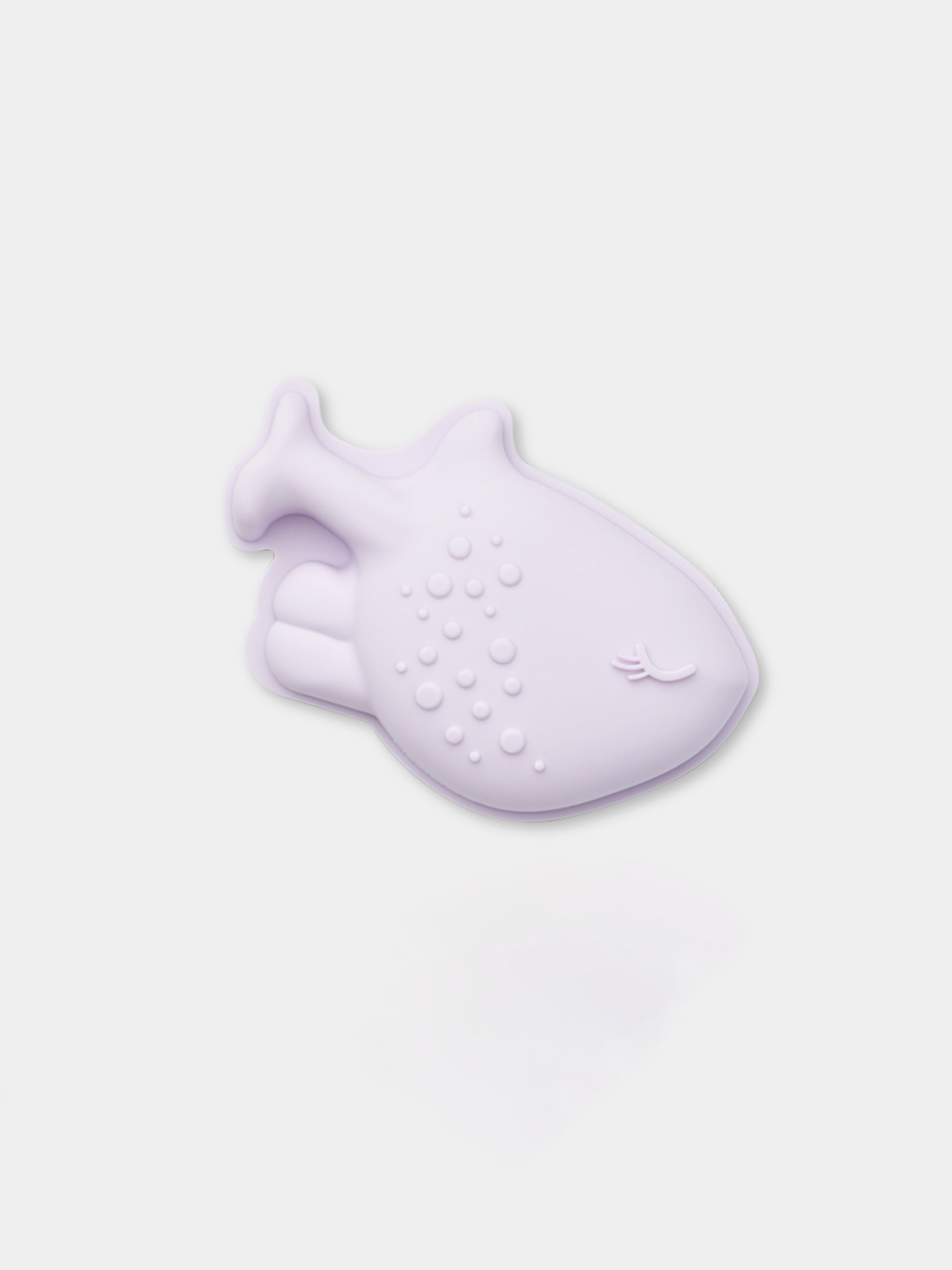 Set multicolor per bambini,Liewood,LW17475 1033