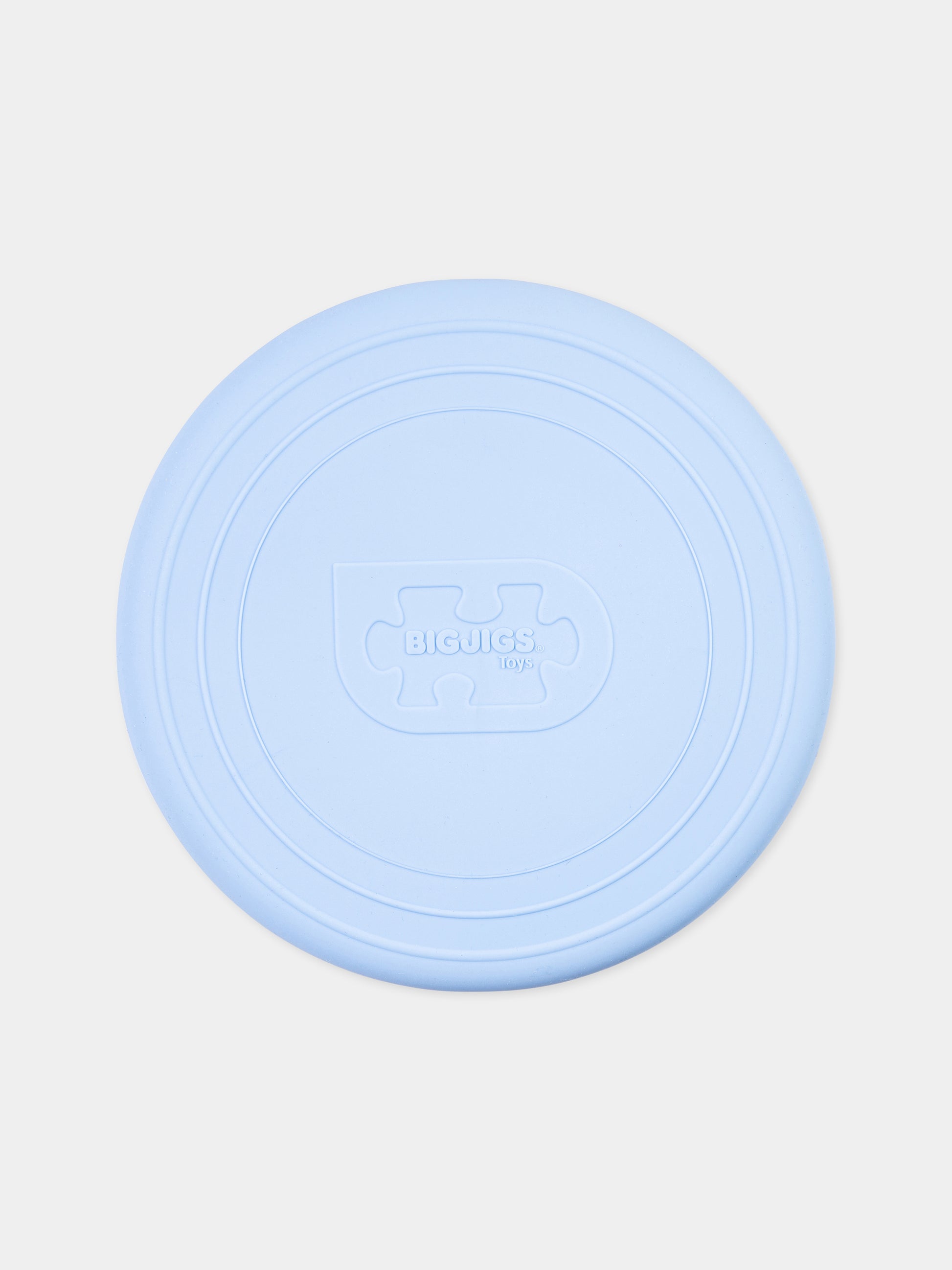 Frisbee celeste per bambini,Bigjigs,33308