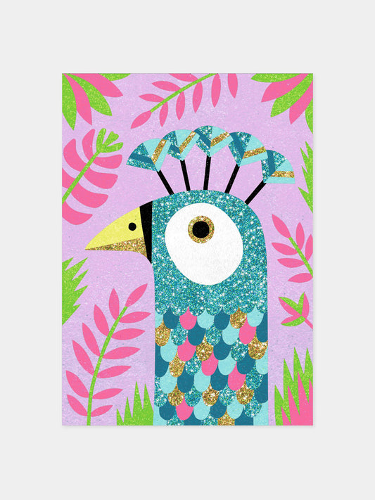 Set creativo multicolor per bambini,Djeco,DJ08663